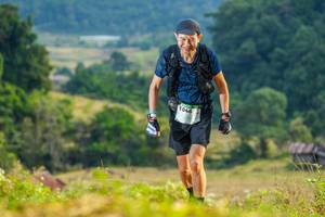 BIB: 1046
                            <button type="button" onclick="openModal(16011937)" class="btn btn-primary btn-sm float-right btn-popup" data-toggle="modal" data-target=".modal-high-quality">
                        <i class="fas fa-shopping-cart"></i> Add to Cart
                    </button>
                                            <button type="button" onclick="isThisMe(16011937, true)" class="btn btn-success btn-sm float-right btn-popup btn-isme hidden" data-toggle="tooltip" data-placement="bottom" title="นี่คือรูปของคุณใช่ไหม คลิกที่นี่เพื่อเอาเข้าอัลบั้ม">
                        <i class="fas fa-plus"></i> Add to album
                    </button>
                    <button type="button" onclick="isThisMe(16011937, false)" class="btn btn-warning btn-sm float-right btn-popup btn-isnotme hidden">
                        <i class="fas fa-ban"></i> Remove from album
                    </button>